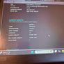 Lenovo ThinkPad T495s Laptop Ryzen5/8GB/256SSD/FHD Image 7