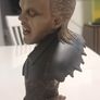 the lost boys Image 5