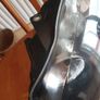 vw golf headlights Image 6
