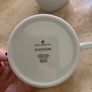 Dinnerware set Image 4