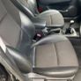 08 Hyundai i30 1.6 Diesel For Breaking Image 4