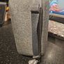 Storage bag for neo2 Image 3