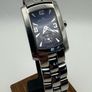 BAUME & MERCIER Hampton watch Image 9