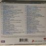 BBC Live Lounge [2011] Radio 1's Live Lounge: Volume 6 (CD Album) Image 2
