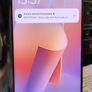 Xiaomi Redmi Note 13 Pro Plus 5G Smartphone 256GB 200MP NFC 120W 120Hz Dual Sim Unlocked (Used/ Excellent) Image 2