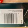 Now tv HD stick Image 8