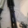5 hair curling irons Image 3