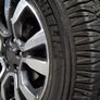 Ford Ranger 2021 (21000) ono Image 6