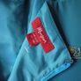 Monsoon Dress Image 3
