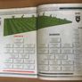 6th August 2011 GAA (Gaelic Football) Programme. Dublin V Tyrone & Cork V Sligo (Junior) @ Croke Park Image 3