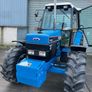 Ford 7740 sldp New Holland 7740 sle Image 3