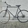 Vintage Bike From The 1980's - This Bicycle will take you back to the future - Retro Collectable Image 6