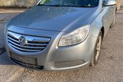 Opel Insignia Breaking Vauxhall Insignia