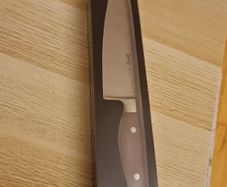 Cook's knife, 20 cm