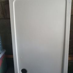 SONAS Shower Tray