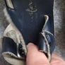 saltwater sandals Image 2