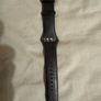 Bellroy Watch Straps for Apple Watch (42-49mm) Image 3