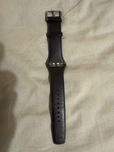 Bellroy Watch Straps for Apple Watch (42-49mm)