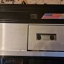 From 1978  Bang & Olufsen beocord 1900 stereo cassette deck, working perfect. Image 4