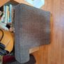 Couch Image 4