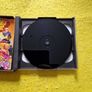 Street Racer PlayStation 1 ps1 PlayStation 2 ps2 games Original Image 8