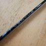 Fujikuru Ventus Black 6S driver shaft Image 4