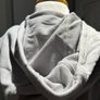 Formula 1 hoodie Image 4