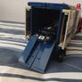 Transformer G1 Optimus prime Image 9