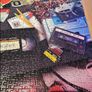 Ravensburger Jigsaw Puzzle 1000 pieces Image 6