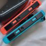 Set of Joycons Image 7