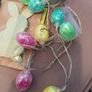 Easter bundle Image 4
