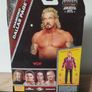 WWE Elite Collection  Diamond Dallas Page (Greatest Hits) Image 3