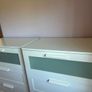 Ikea Brimnes Drawers Image 3