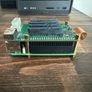 Raspberry Pi 5 8GB with Radxa Penta SATA HAT Image 3