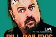Bill Bailey's Remarkable Guide To The Orchestra DVD