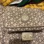 Dkny Bag cross body + wallet Image 2