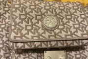 Dkny Bag
