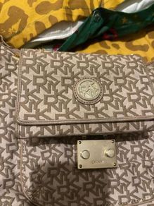 Dkny Bag