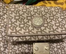 Dkny Bag
