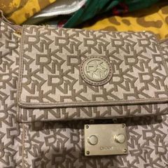 Dkny Bag