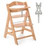 Baby high chair Hauck Alpha+ Image 7