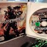 Transformers Dark Side of the Moon Ps3 Image 2