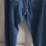 hugo jeans man size w 33 L 36 Image 3