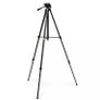 Official National Geographic Large & Small Camera Tripods (Both Brand New) Image 3