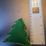 Christmas tree decorations Image 4