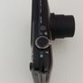 Nikon Coolpix S3300 Image 4