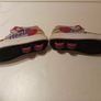 Heelys size 11 Image 3