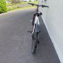 mens bike Image 2