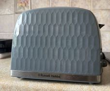 toaster - Russel Hobbs