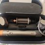 dyson airwrap multistyler & dryer Image 5